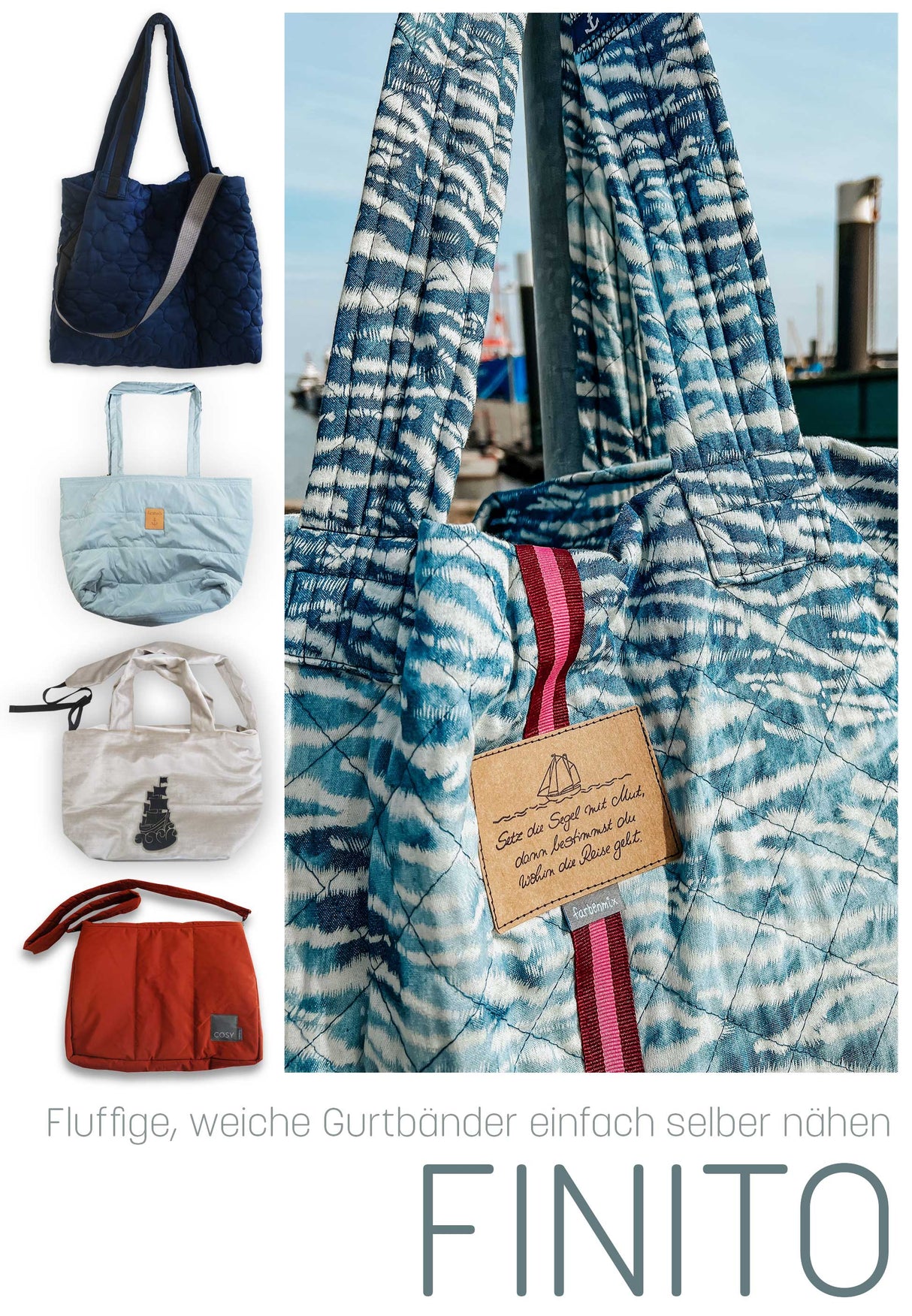 Finito-Cover-ShopboHf9liUo3GTB