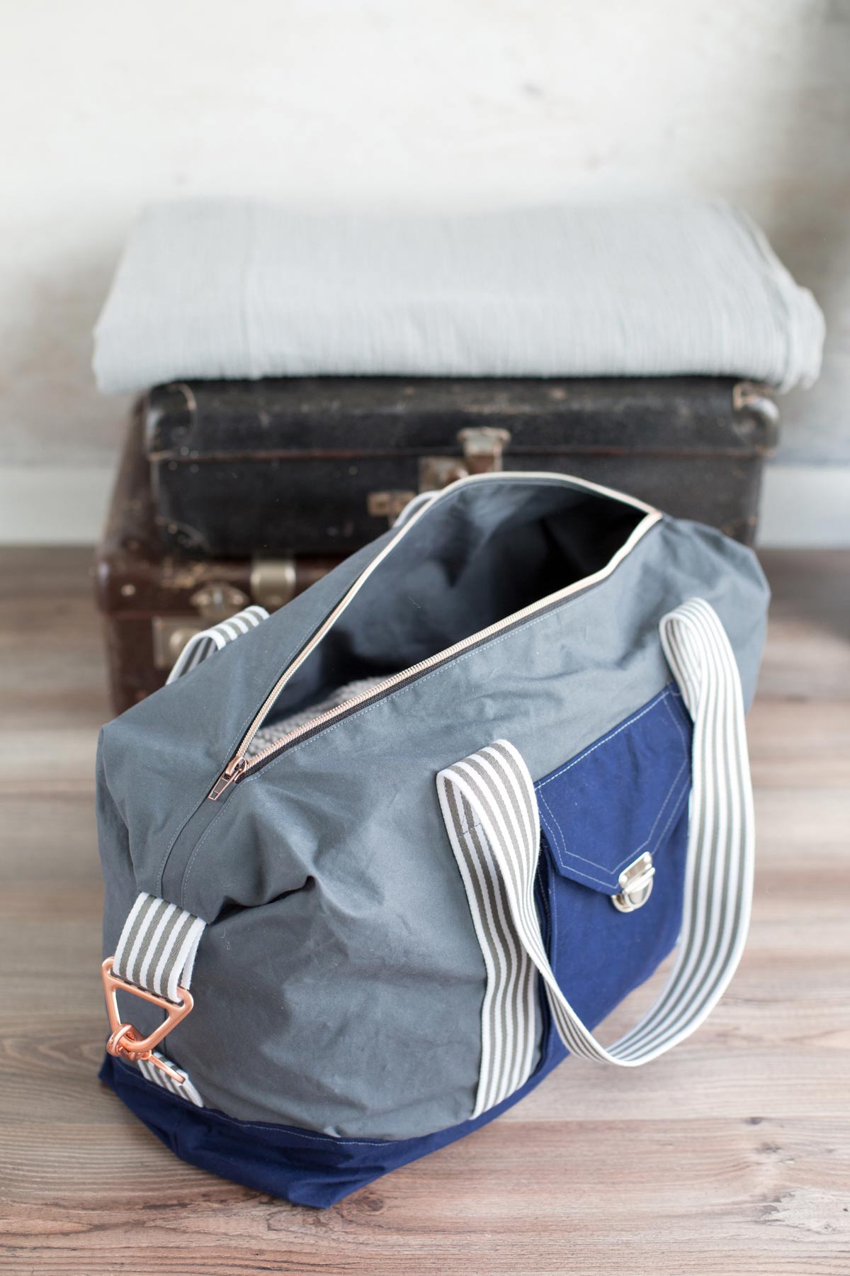 JetSet-reiesetasche-taschenspieler-4