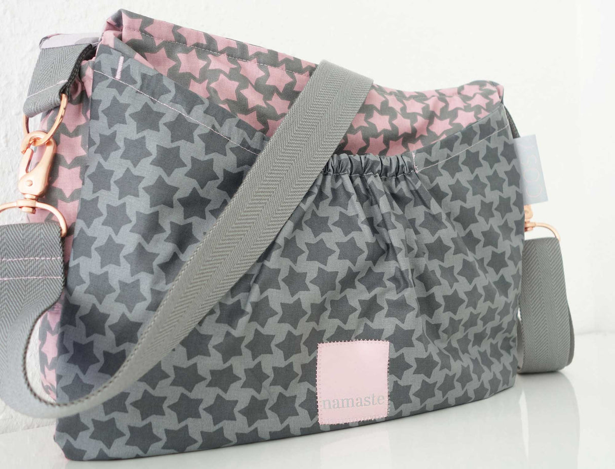 Jolin-bag-taschenschnittmuster-farbenmix