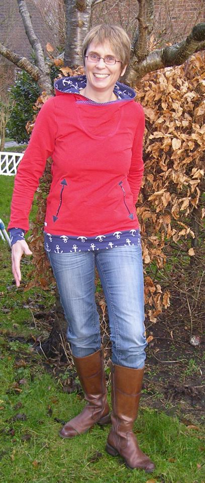Katja-S258604d22255fe