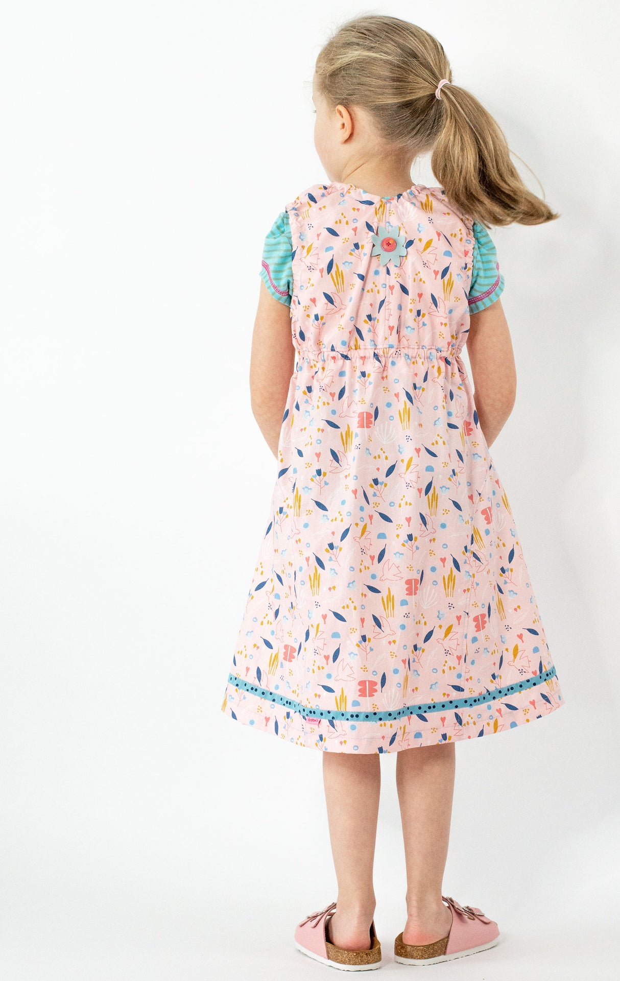Kristin-Design-5