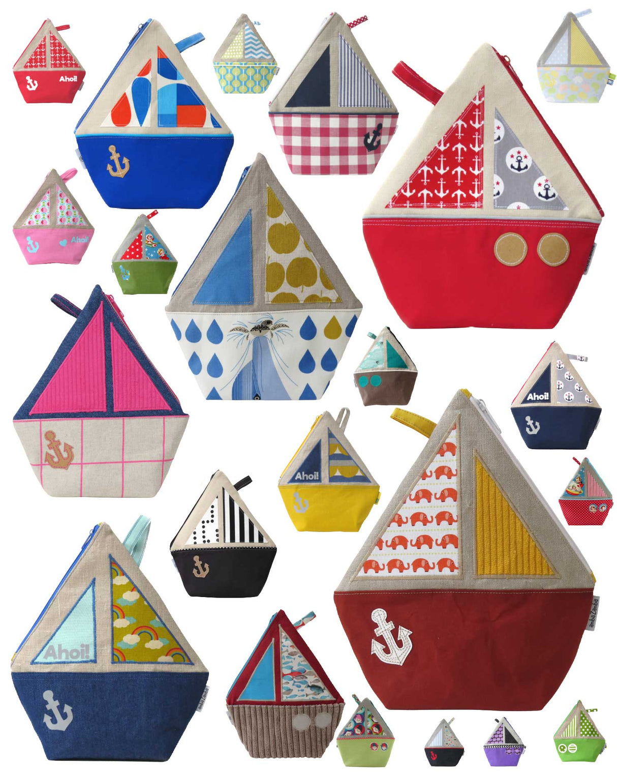 KulturBoot_Collage