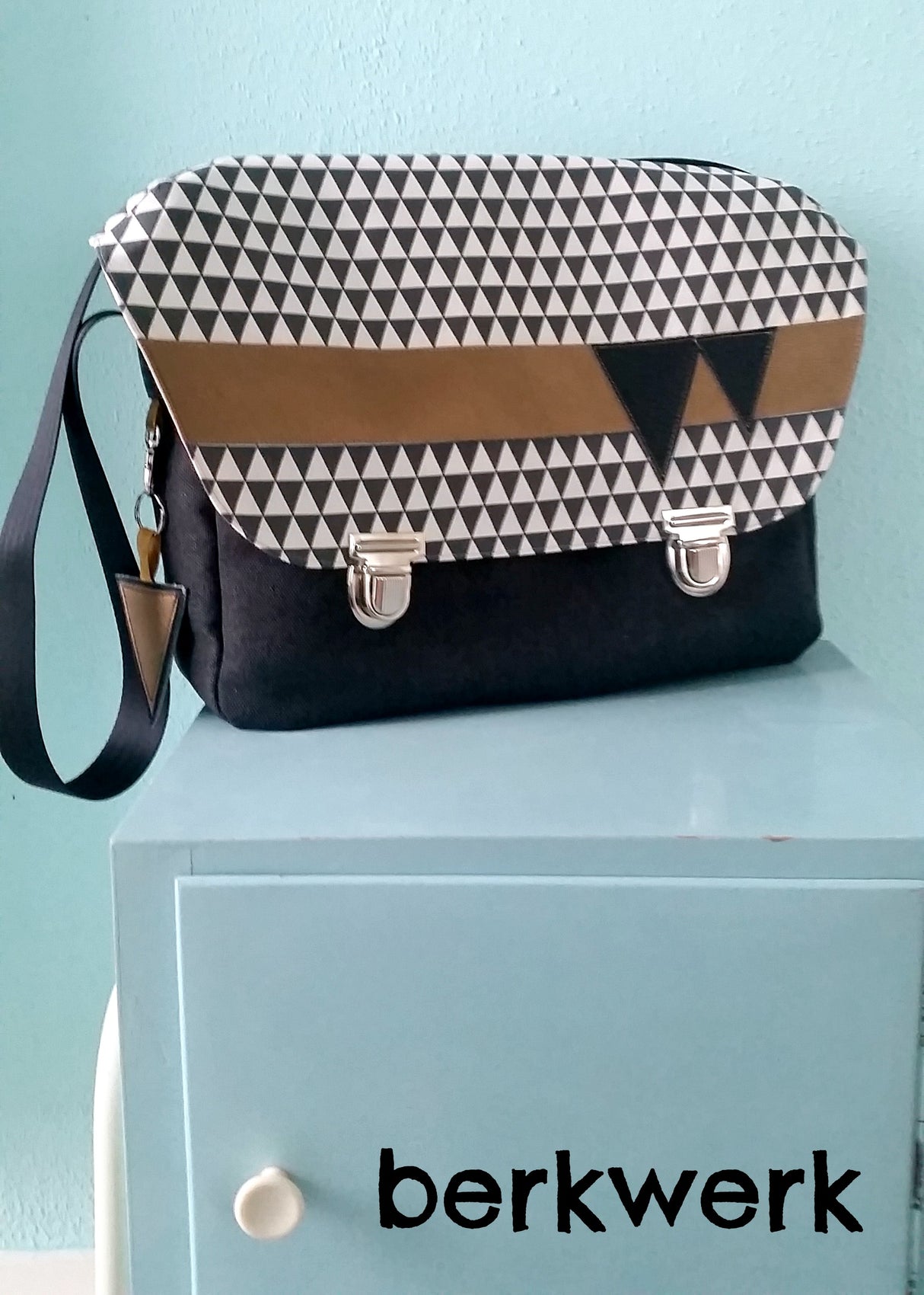 Kuriertasche-2