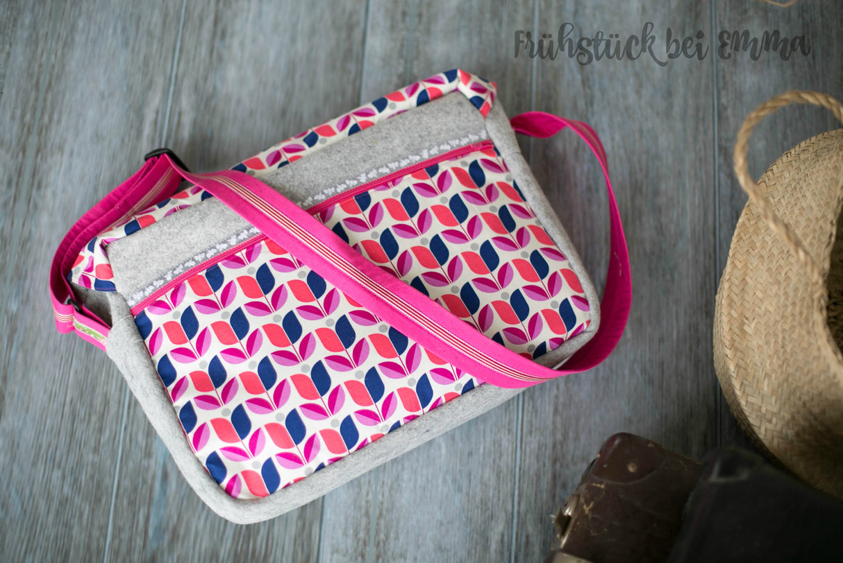 Kuriertasche-4