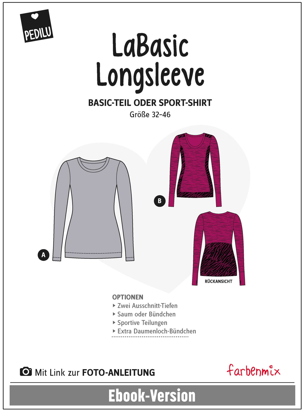LaBasicLongsleeve-pedilu-ebook