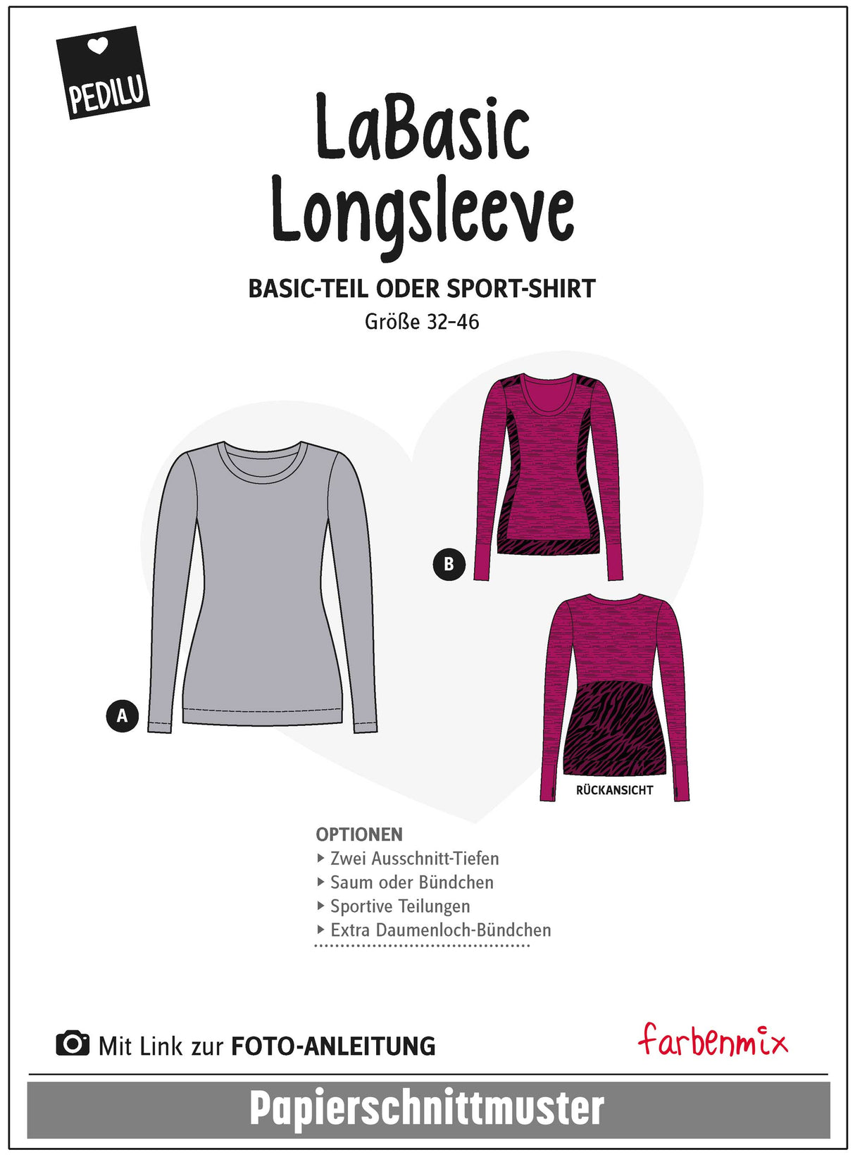 LaBasicLongsleeve-pedilu-papierschnitt