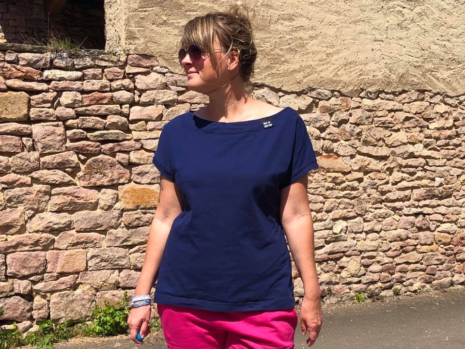 LaBreton-SummerTee-pedilu-mojoanma-4JiTXL0ghzSRor