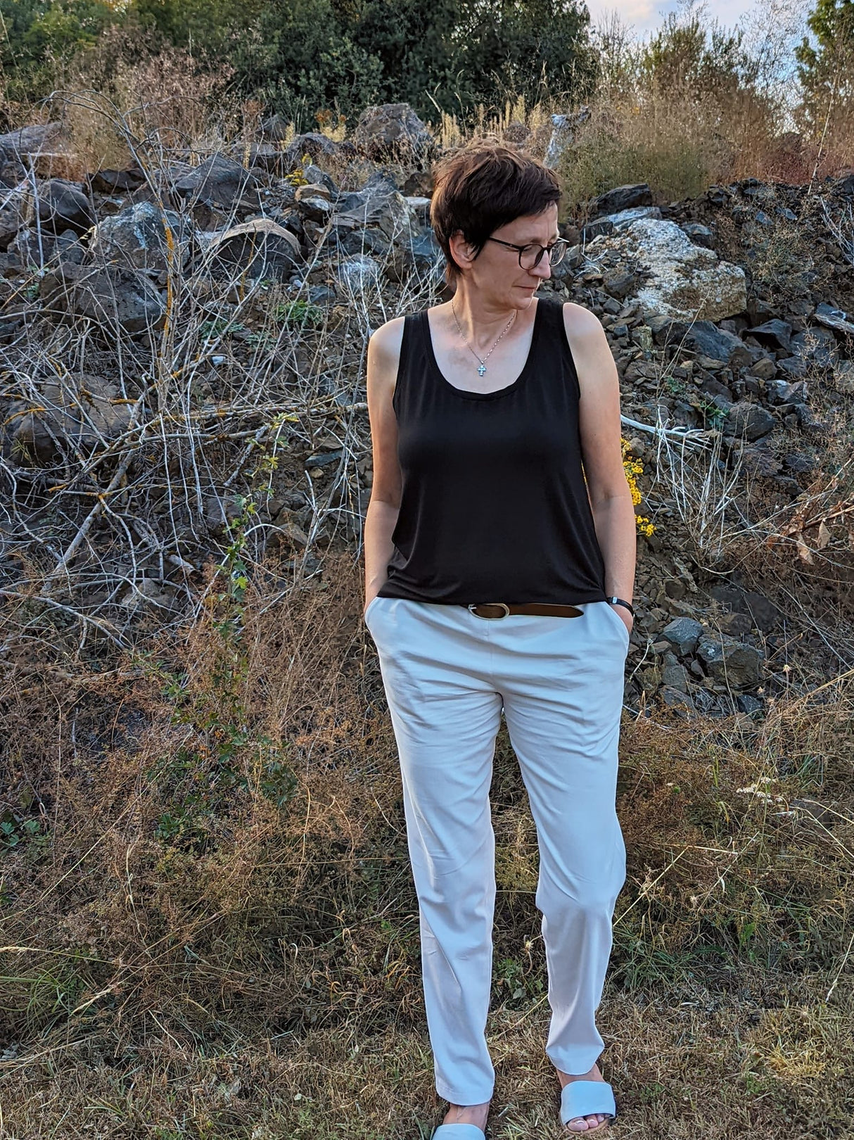 LaMarina-Pants-pedilu-1-miss_zusammengenaeht-DN2022