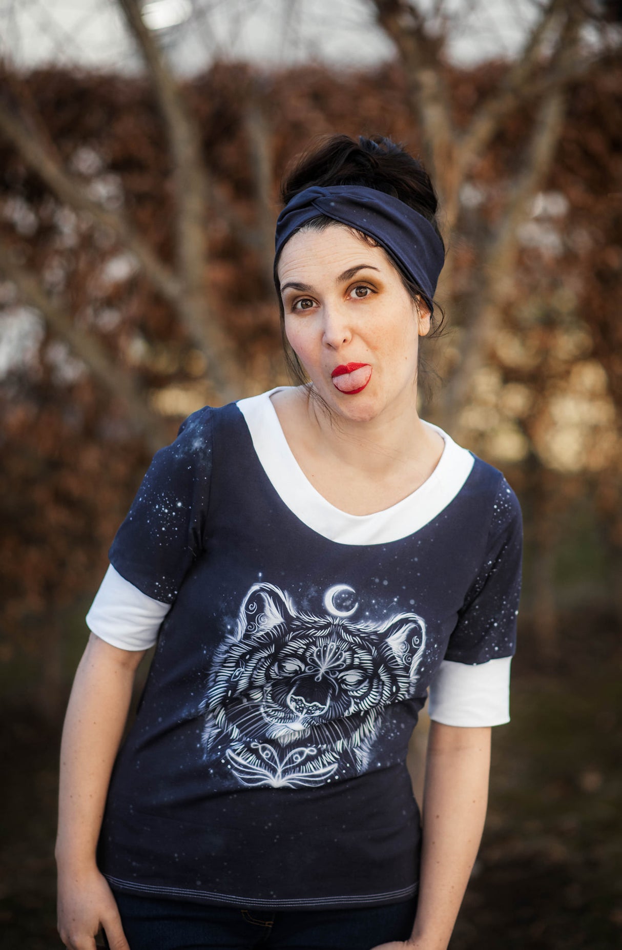 LaMarina-Shirt-pedilu-Trudi-naeht-1