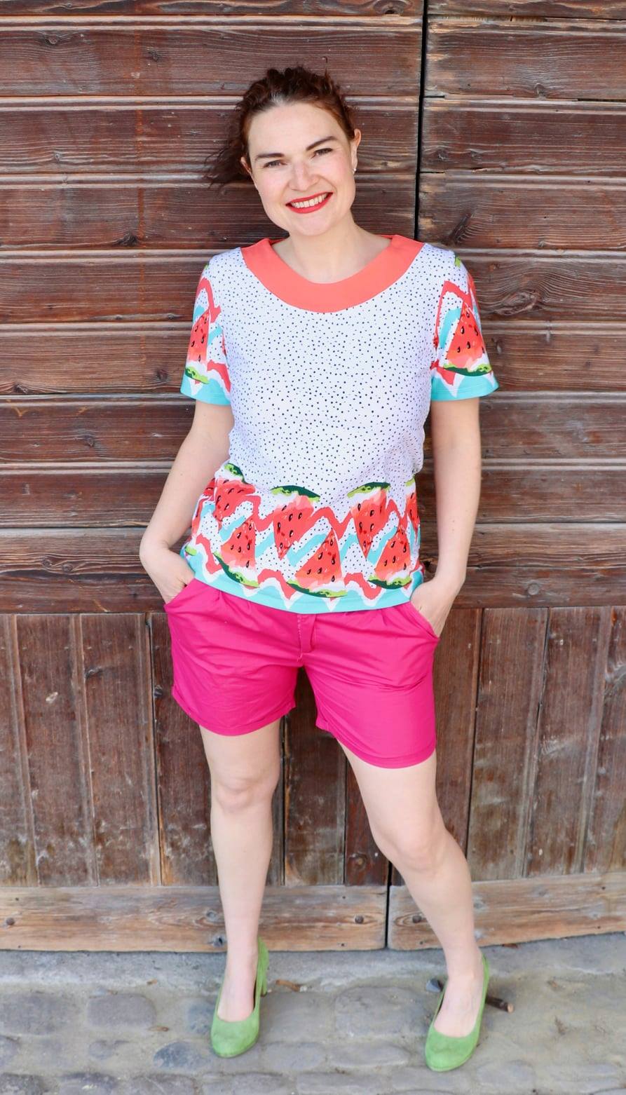 LaMarina-Shirt-pedilu-juzu-naeht-2