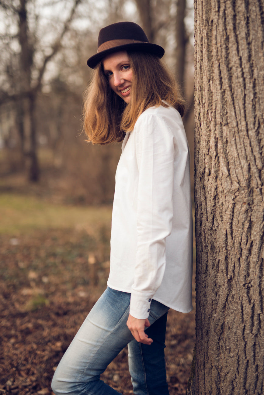 LaWoodie-Blouse-pedilu_MR-6