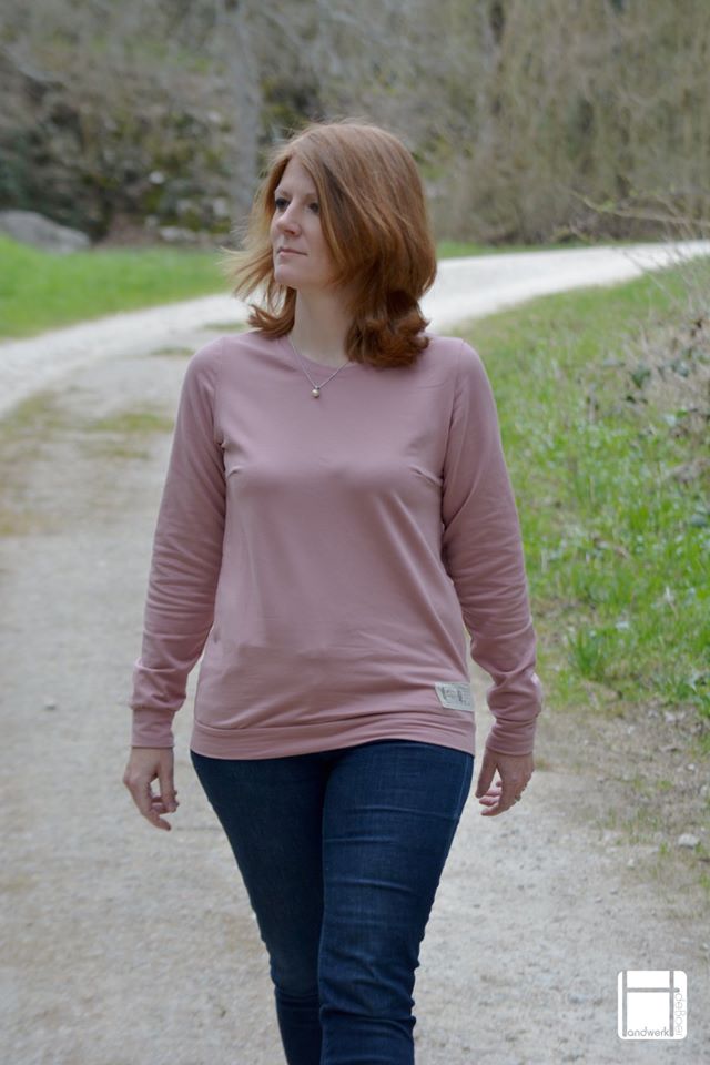 Lady-Ruby-1