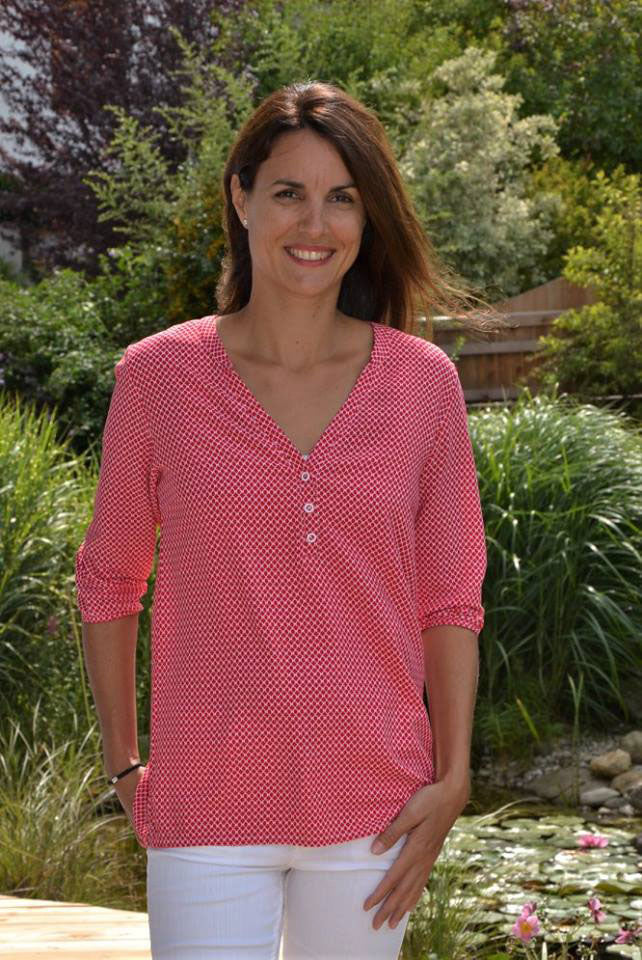 Lady-cassidy-bluse-mialuna-6