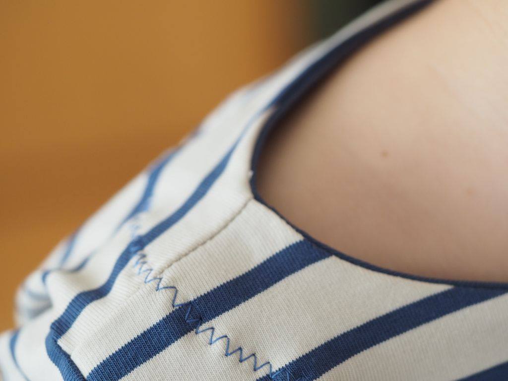 LeBretoengchen-Detail-Keko-kreativ