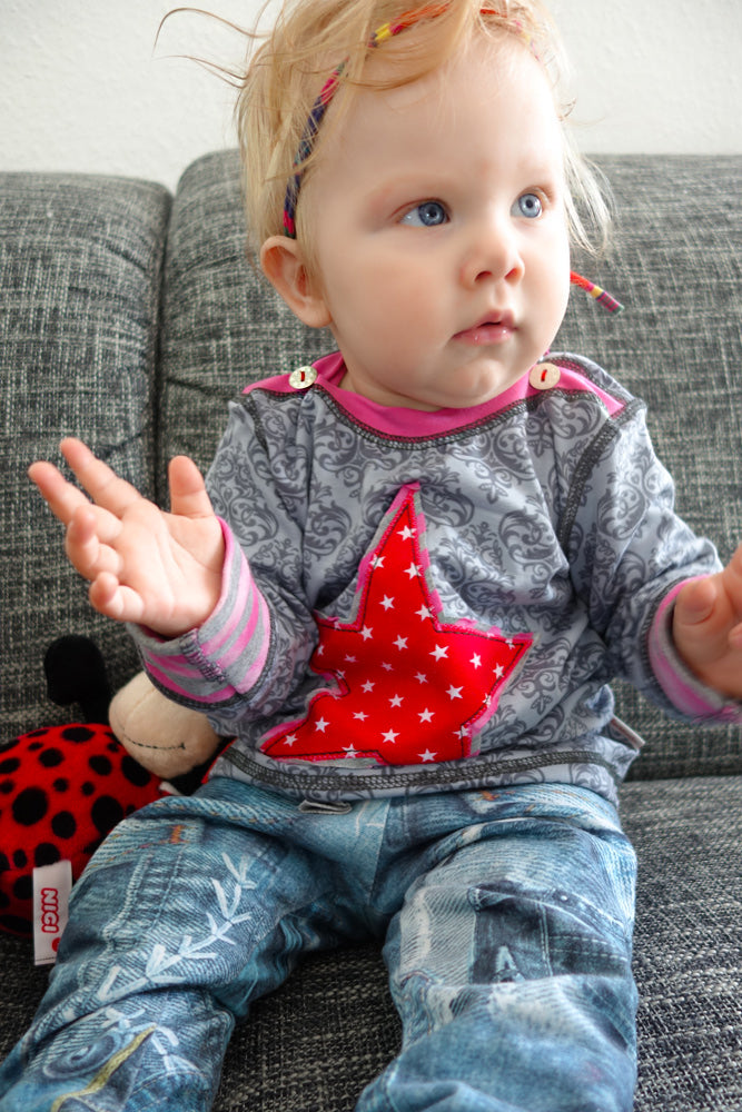 LittleMariella