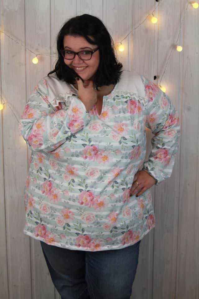 Luna-XL-Plus-Size-Schnittmuster