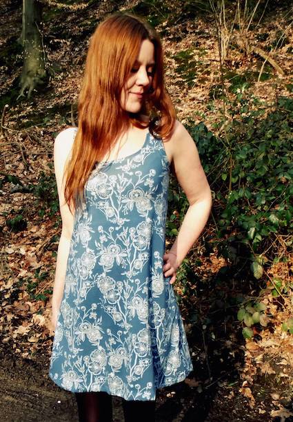 Lupita-Bsp-14