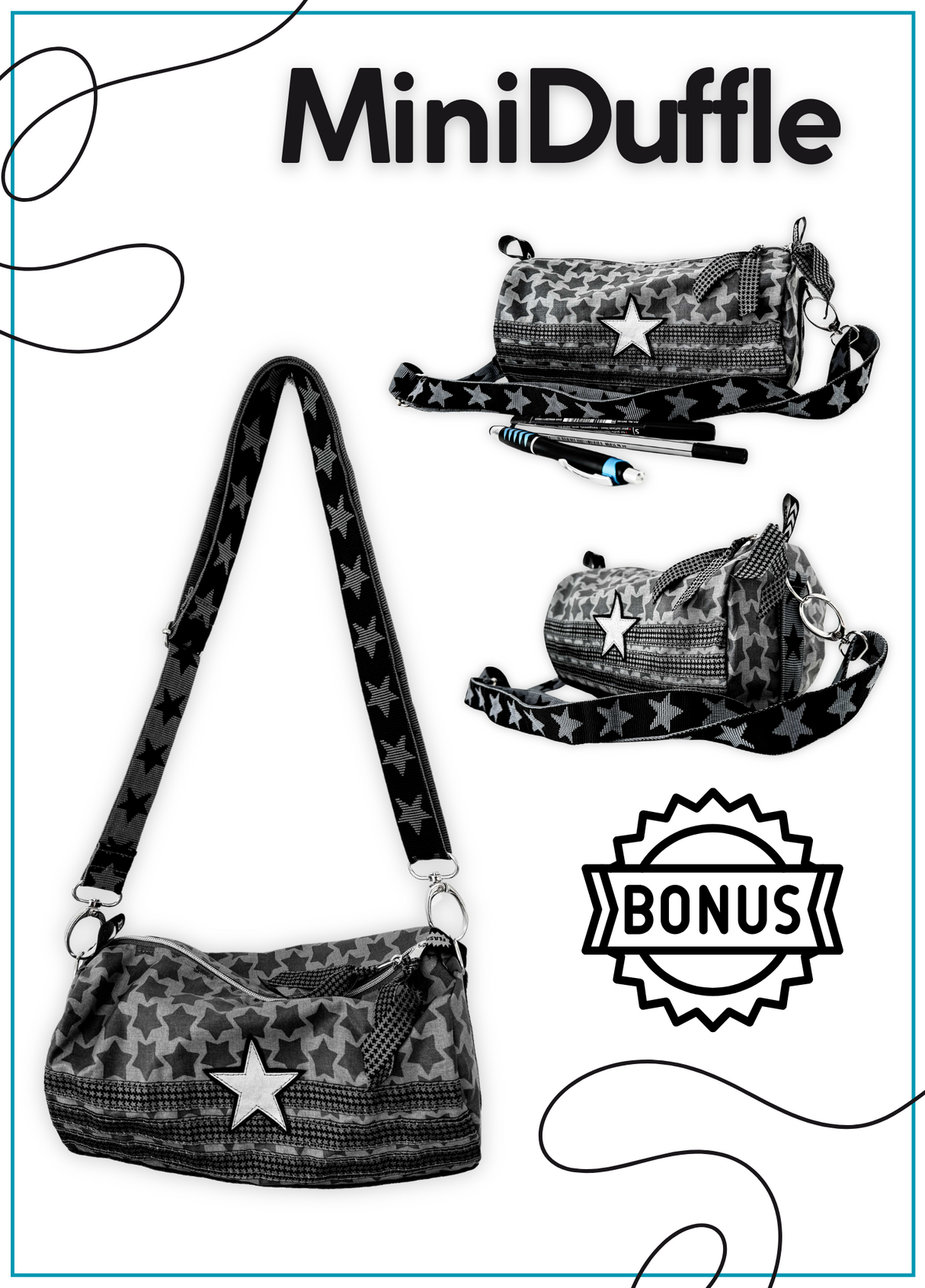 MiniDuffle-2
