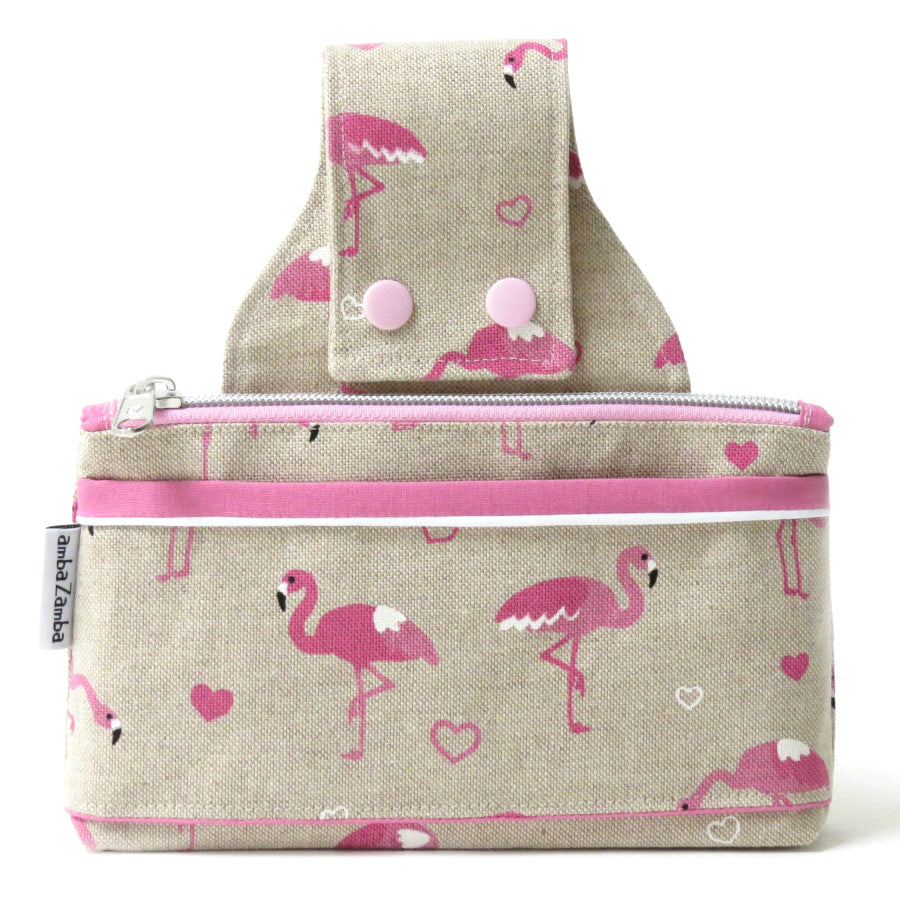 MiniWallaby25832d749ac407