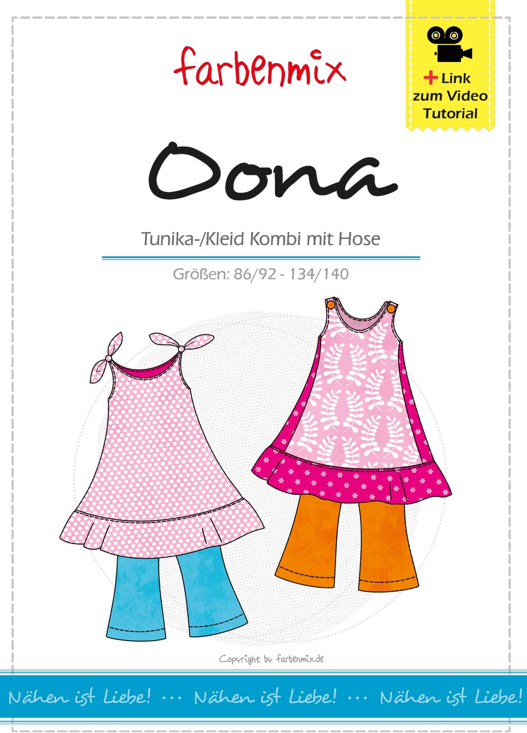 Oona_cover_farbenmix