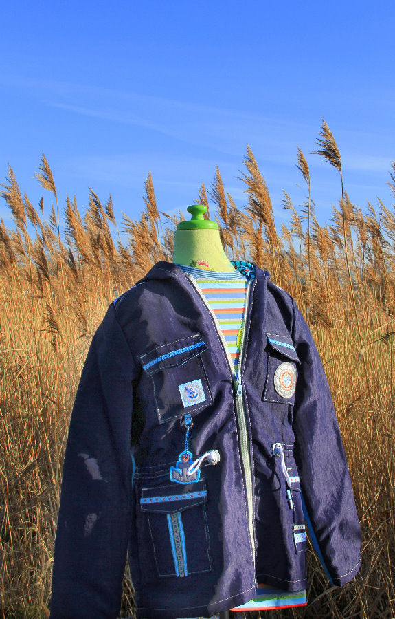 Parka-Uschi-1