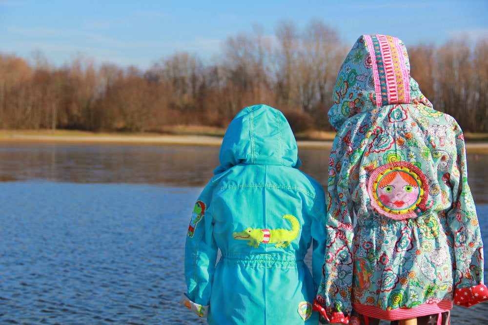 Parka-beide-2
