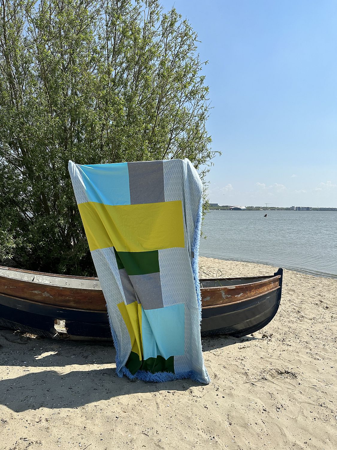 Patchworkdecke-naehen-colorblocking-1gxKfAwr6jOdst