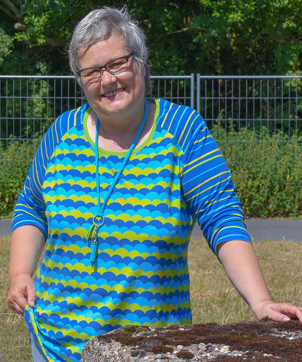 Plussize-Shirt-Zoela-bygraziela