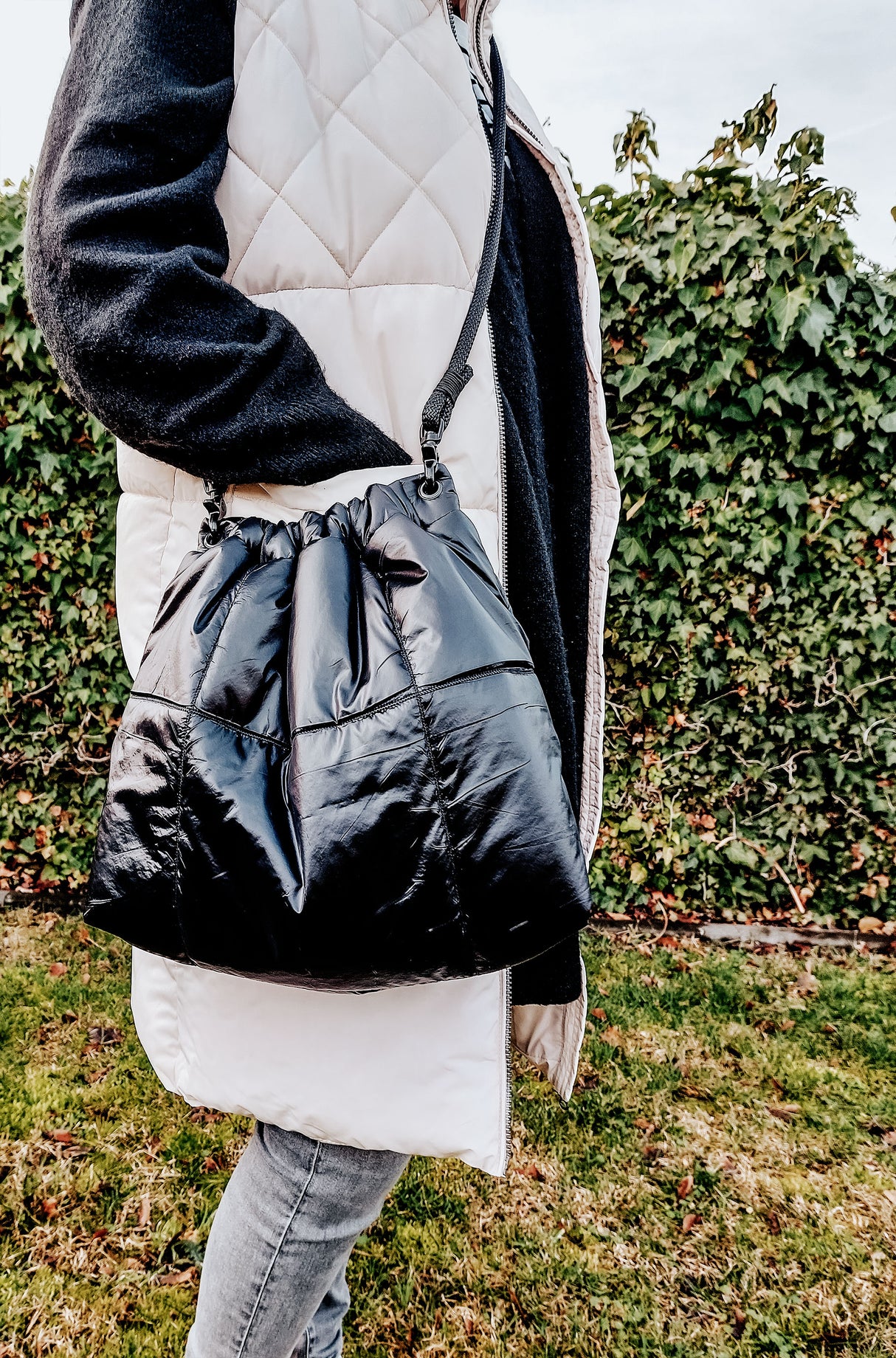 Plustertasche-selber-naehen-Ebook