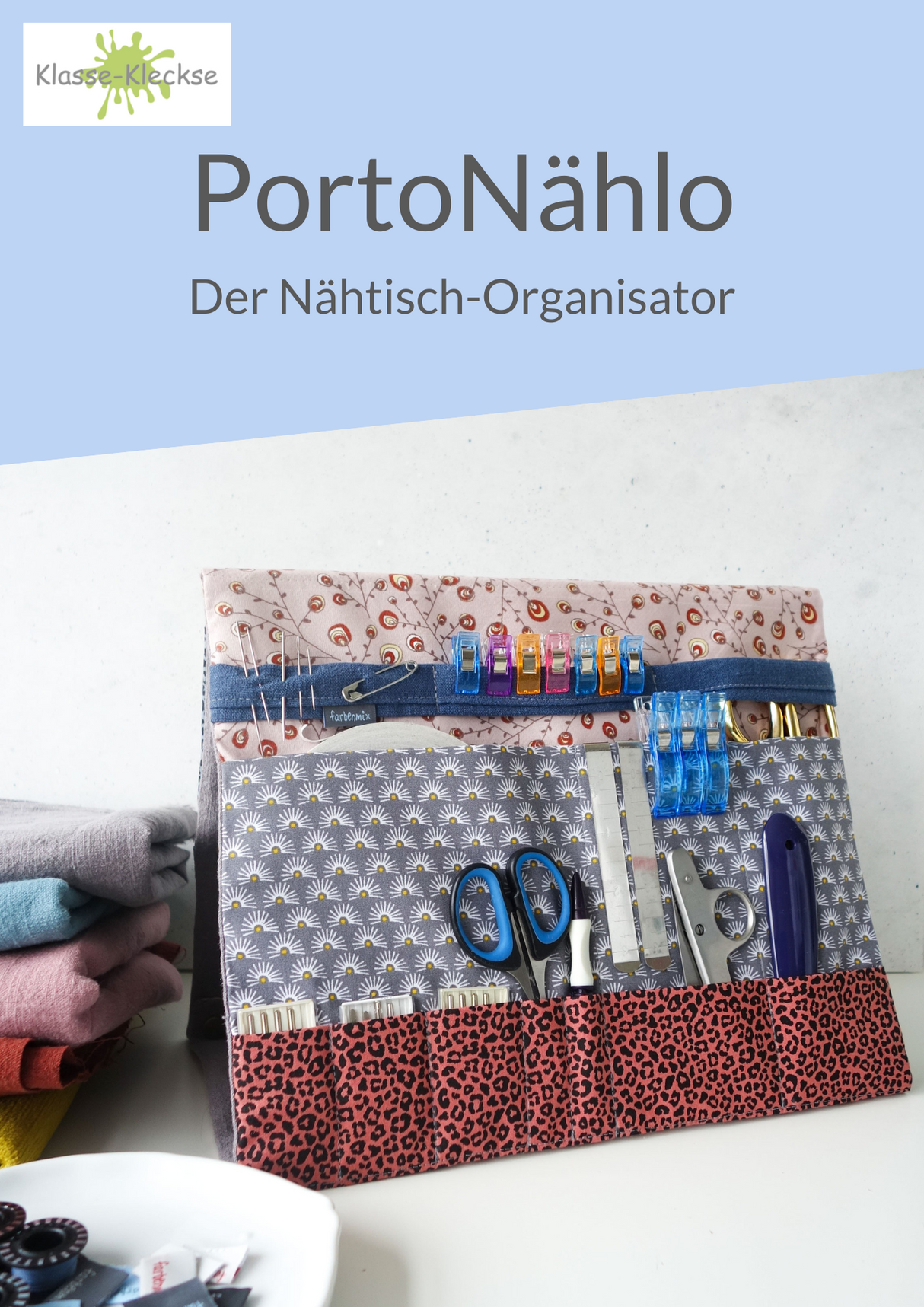 PortoNaehlohGQ8JSehDVLzj