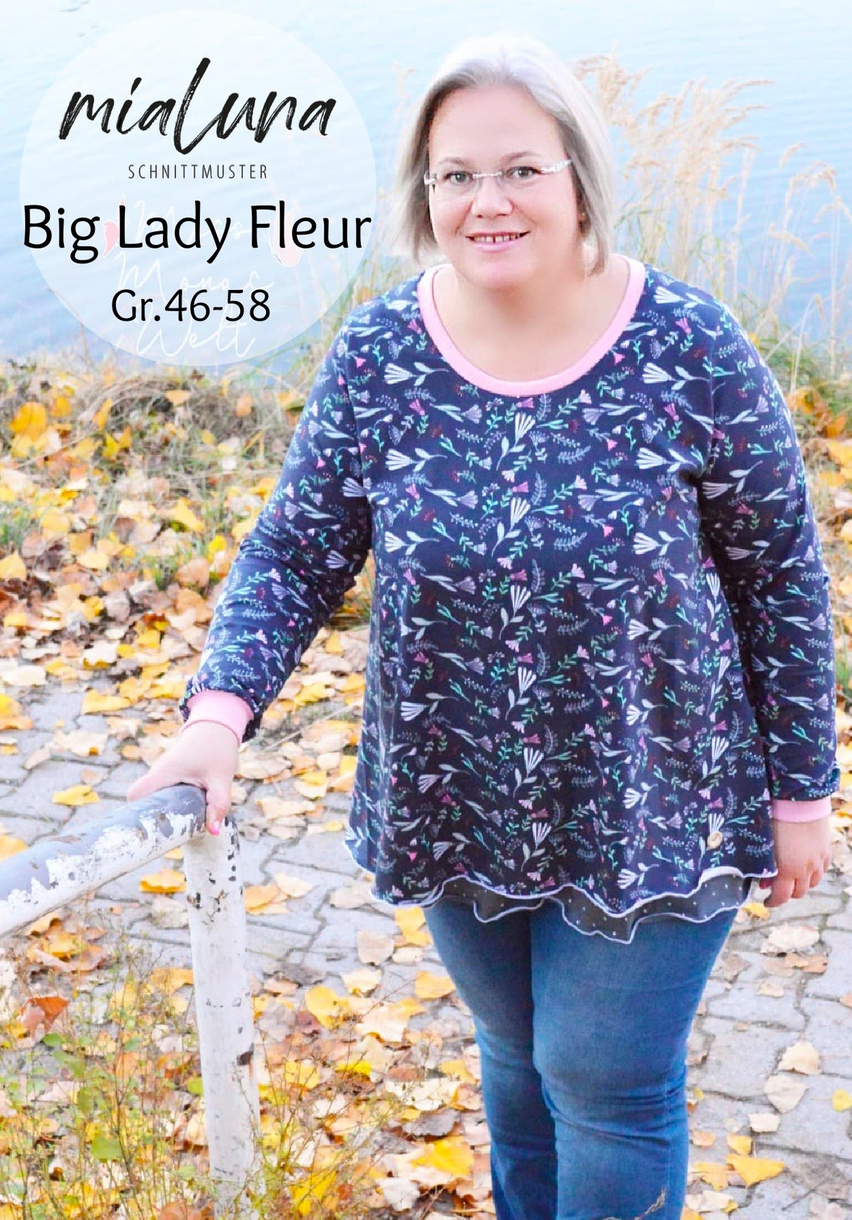 Produktbild-Big-Lady-Fleur