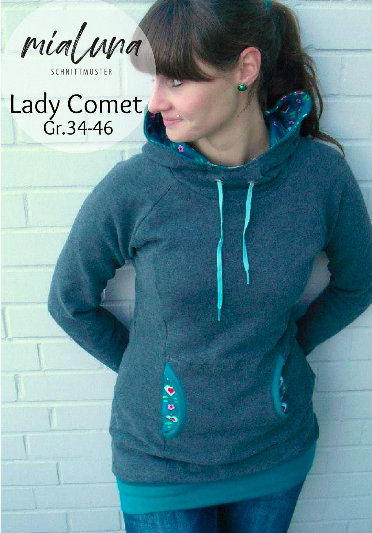 Produktbild-Lady-Comet