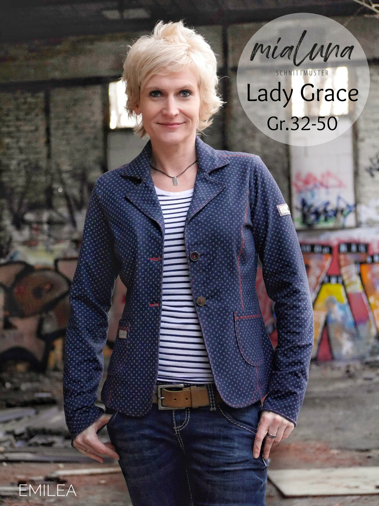 Produktbild-Lady-GraceohEyWYQg4epCG