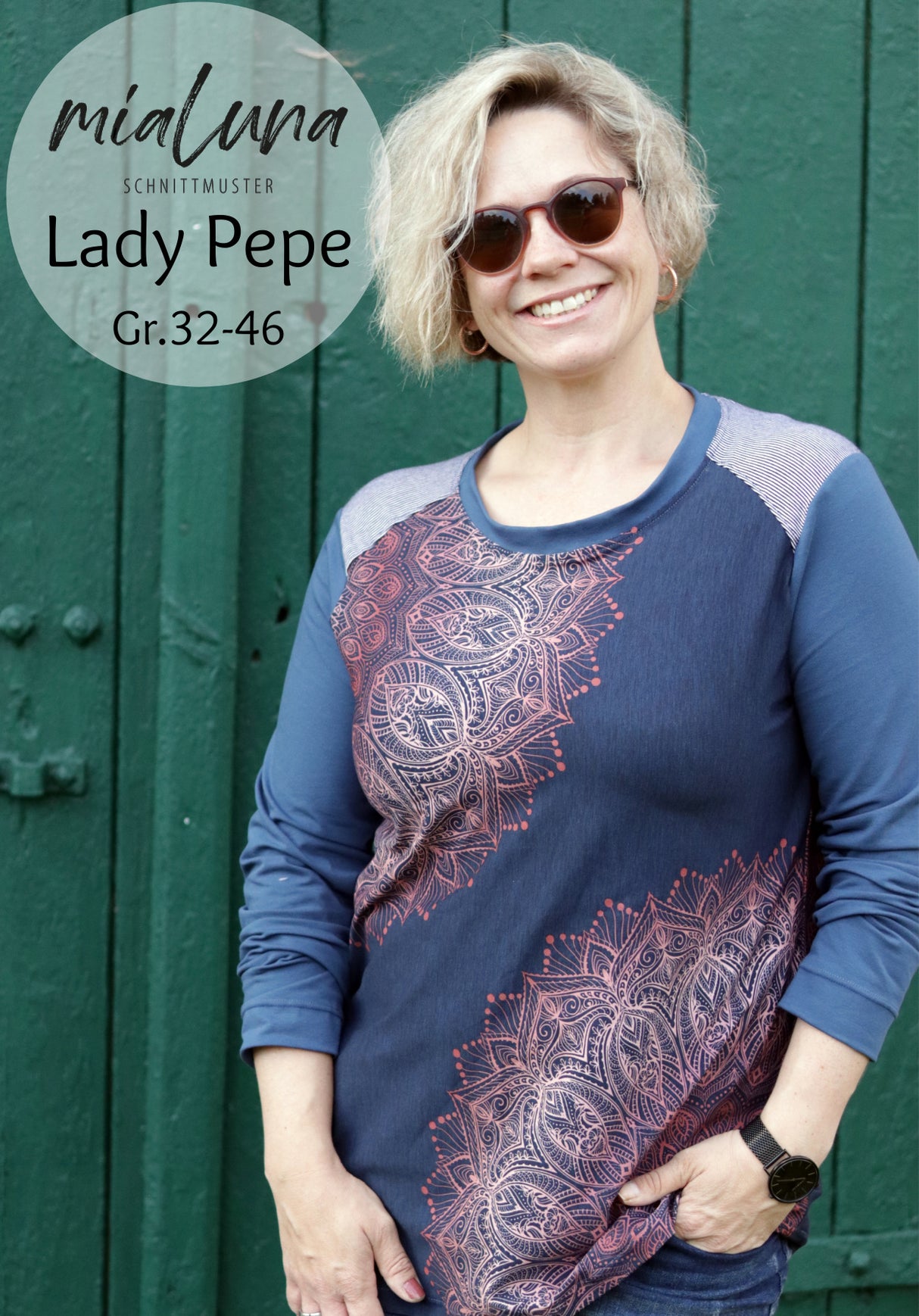 Produktbild-Lady-Pepe
