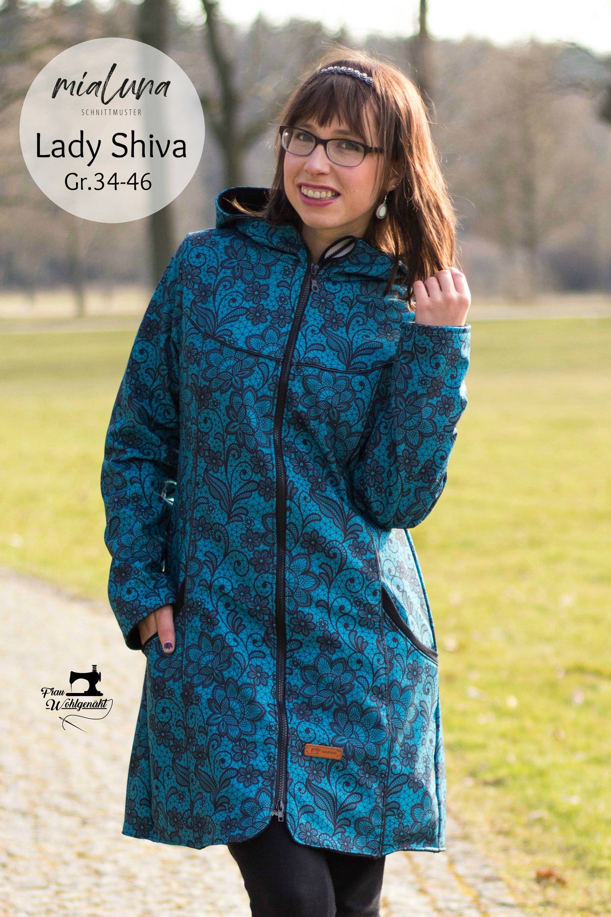 Produktbild-Lady-Shiva