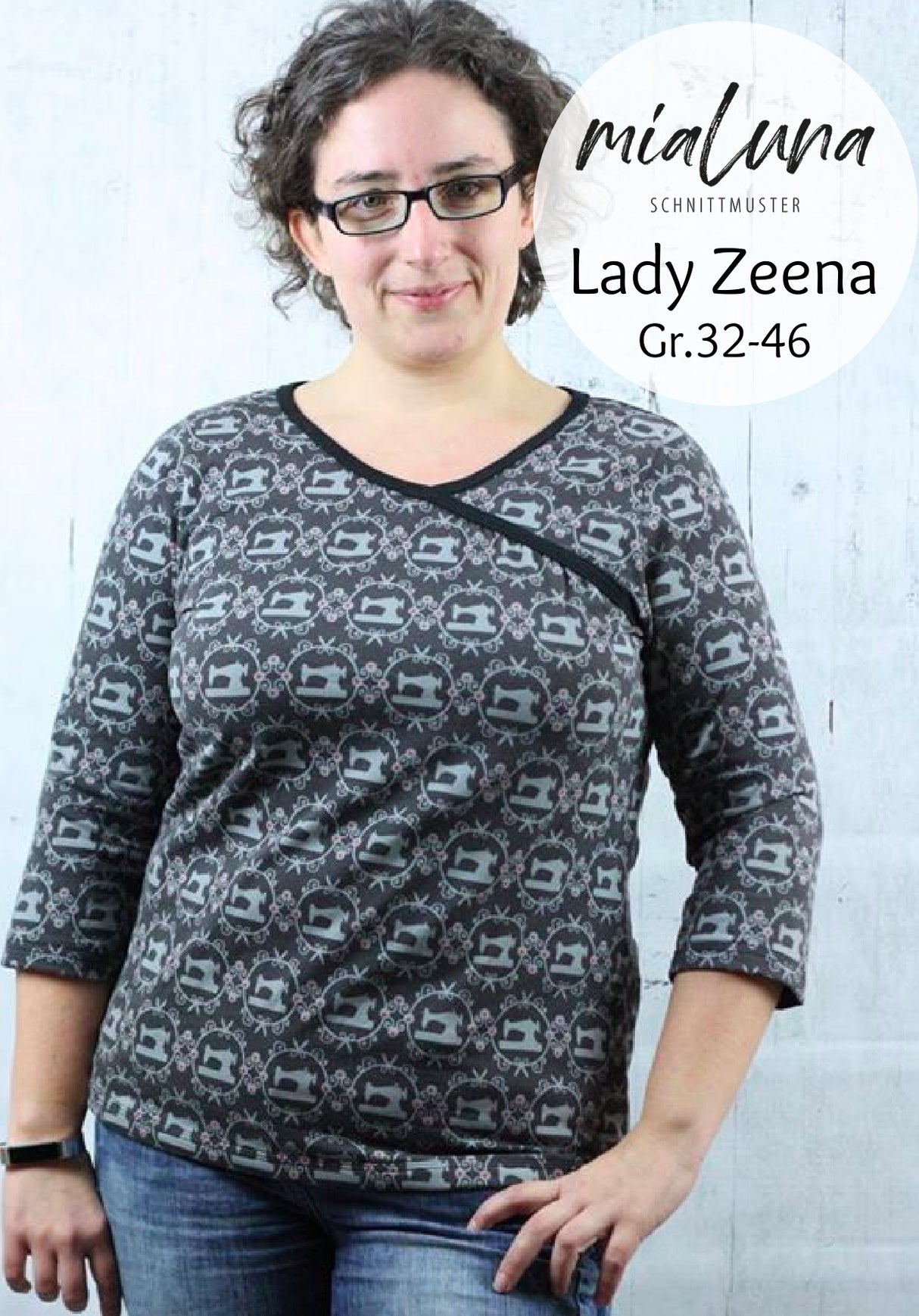 Produktbild-Lady-Zeena