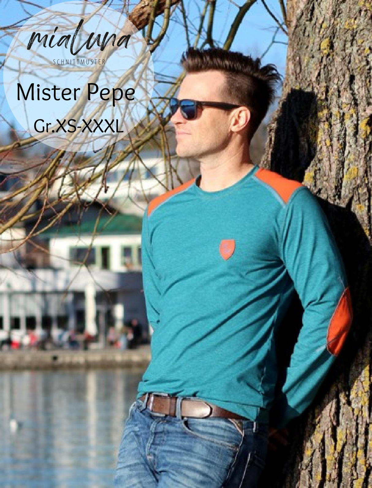 Produktbild-Mister-Pepe