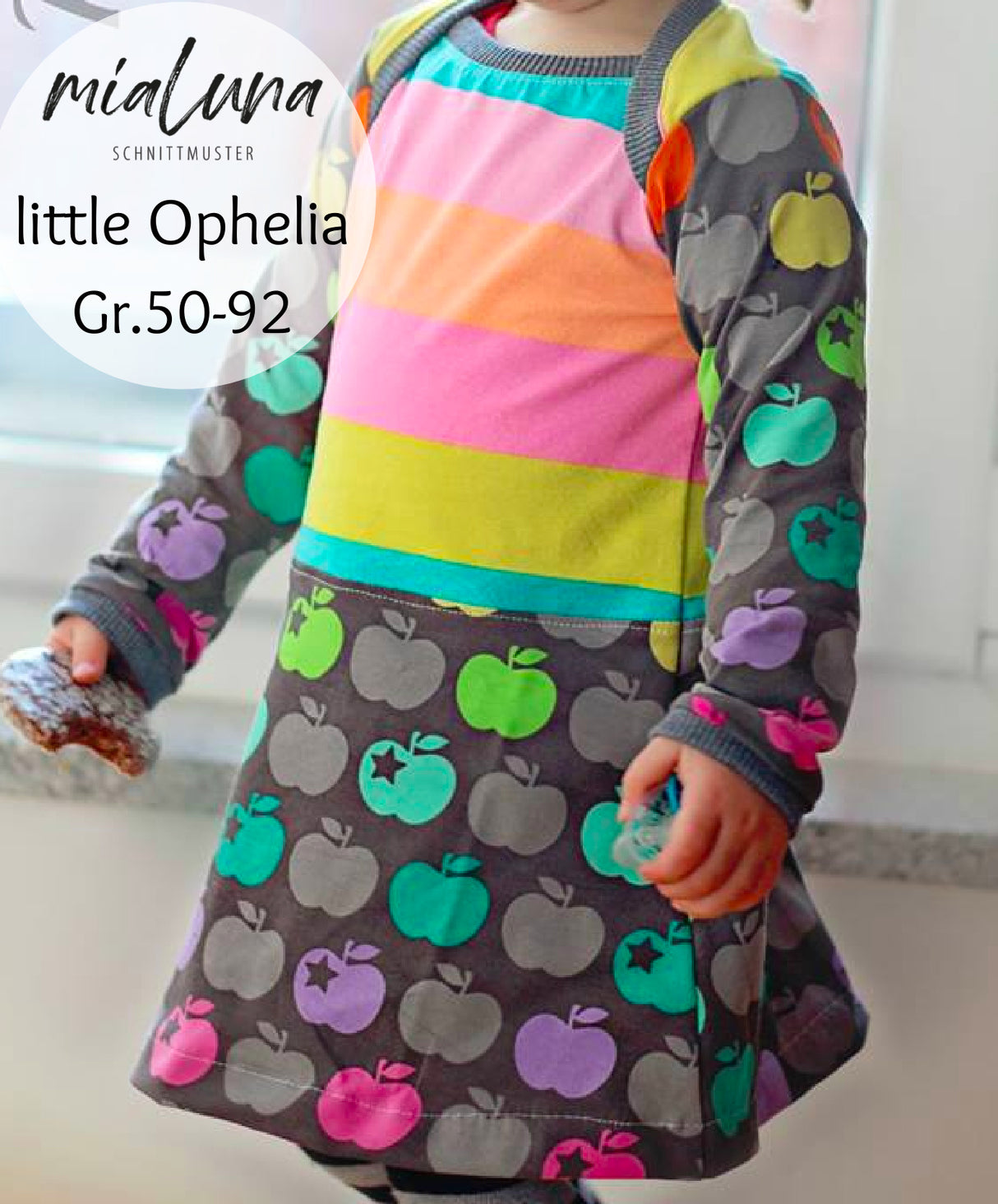 Produktbild-little-Ophelia