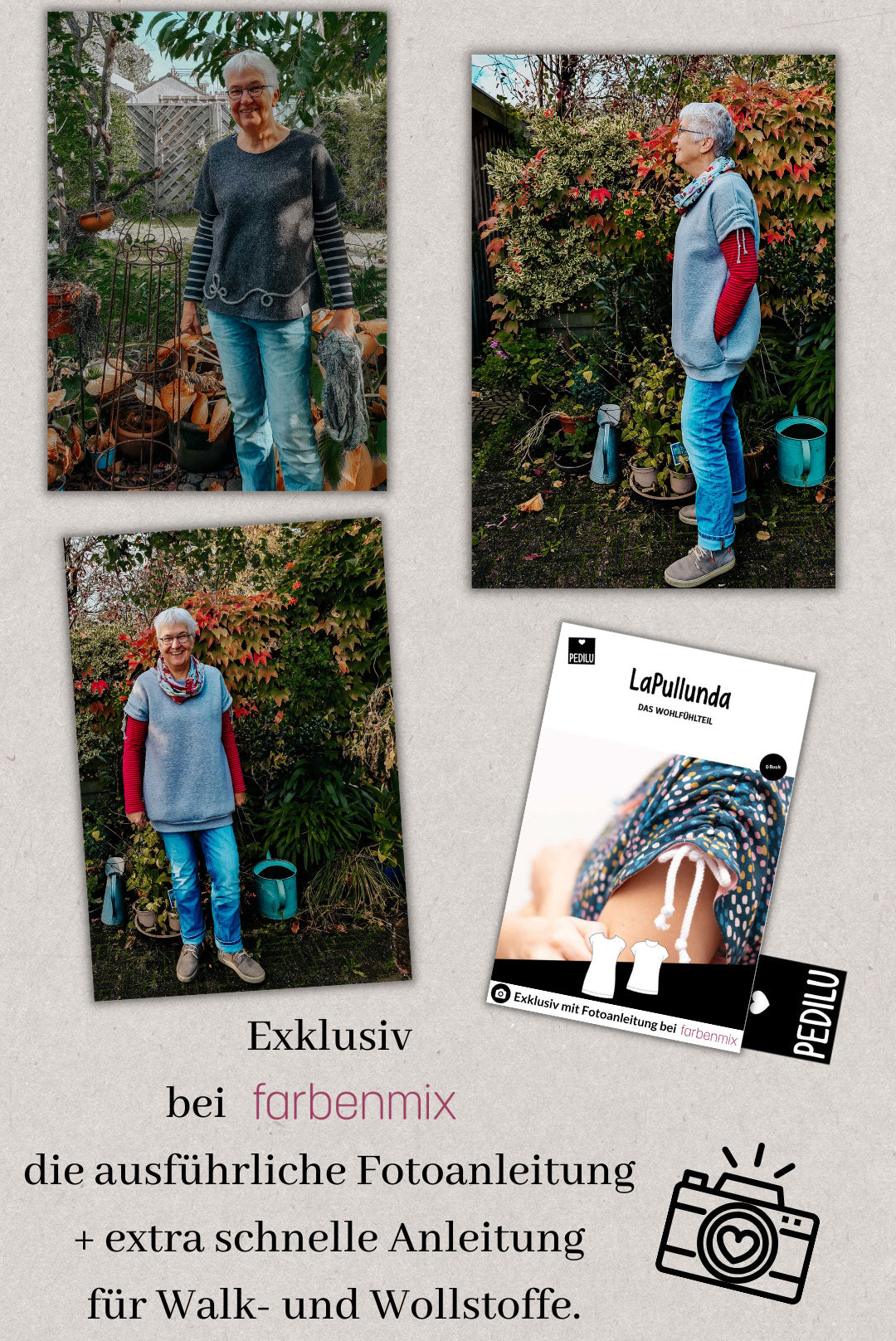 Pullunder-aus-Walk-naehen