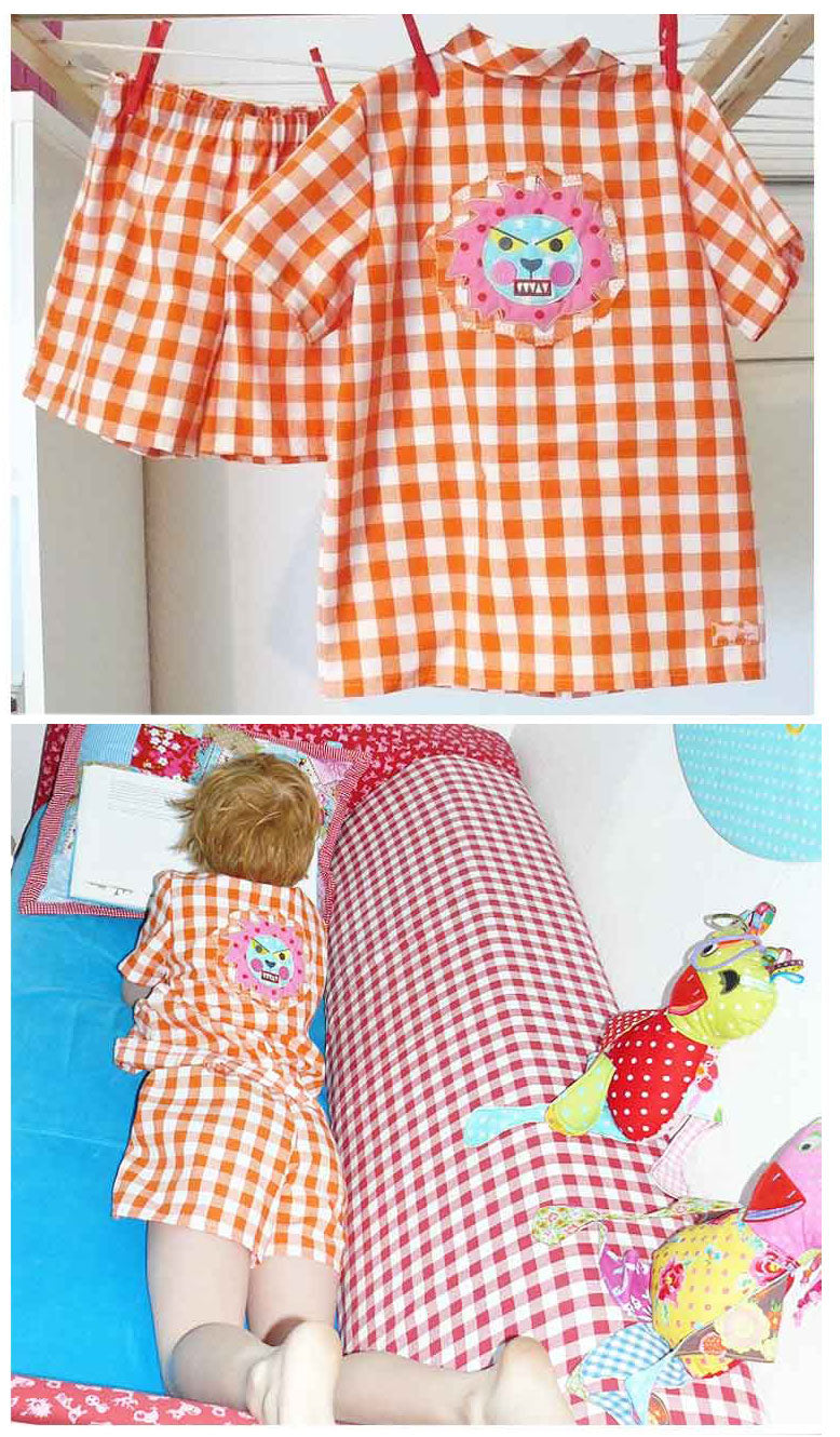 Pyjama-fuer-kinder-naehen2