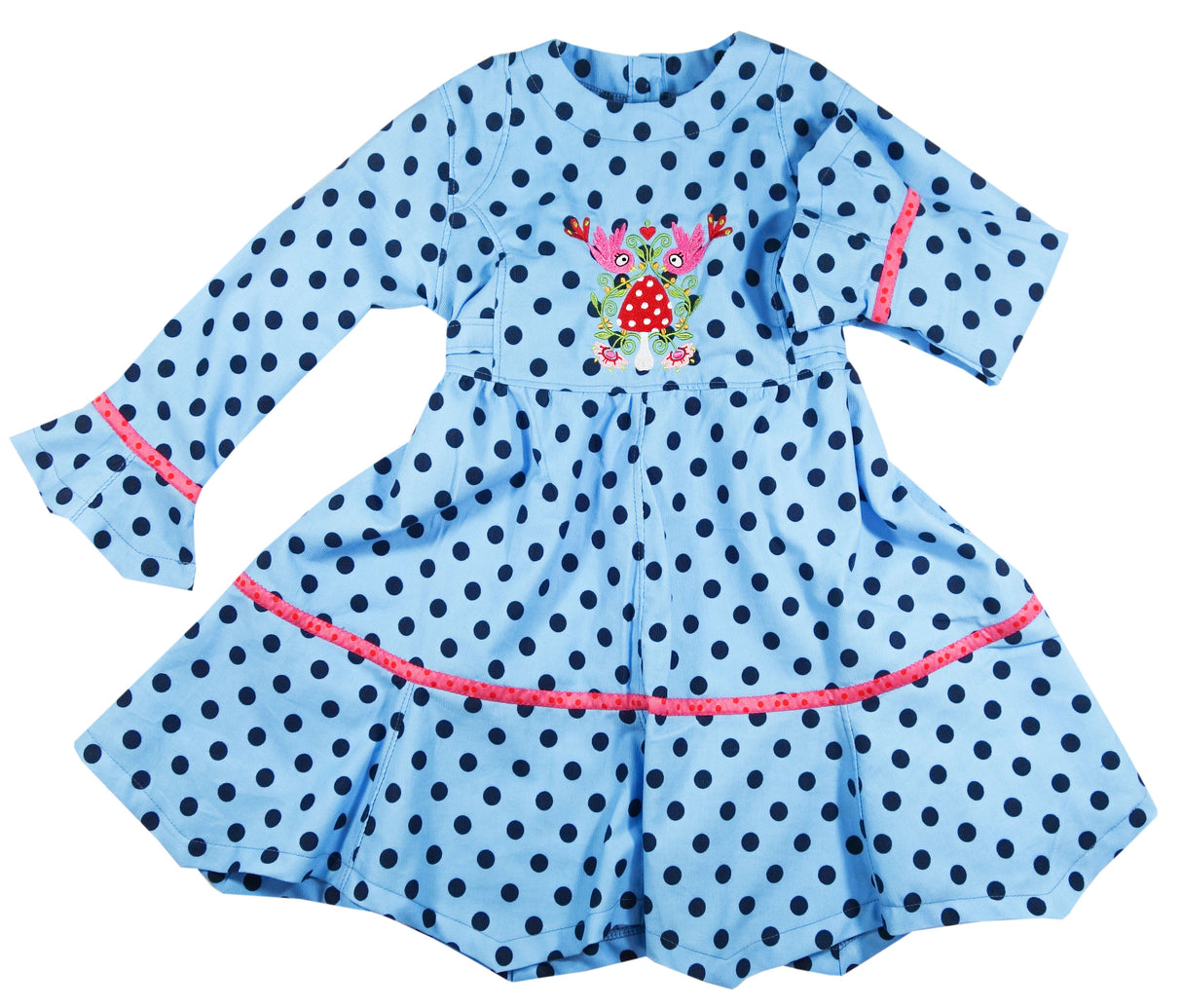 Rachel-Design-2