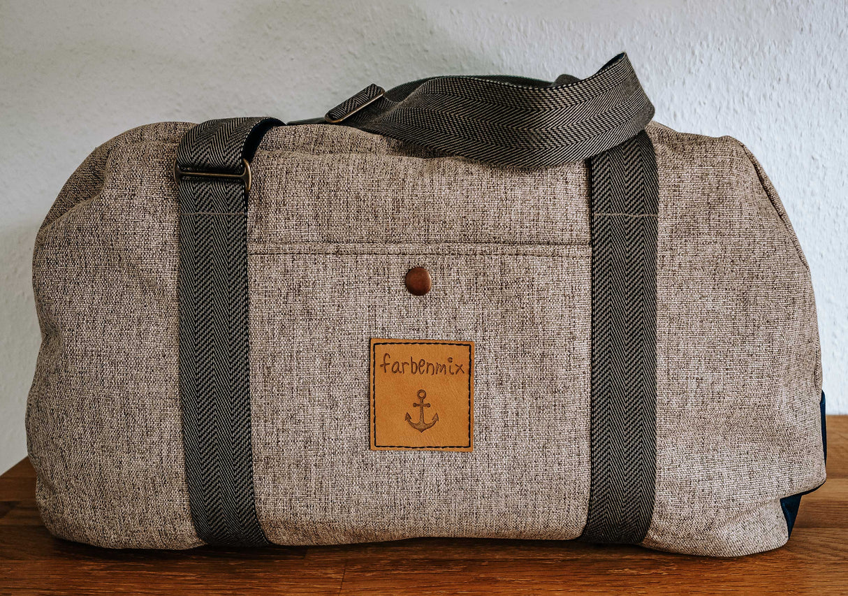 Reisetasche_gross