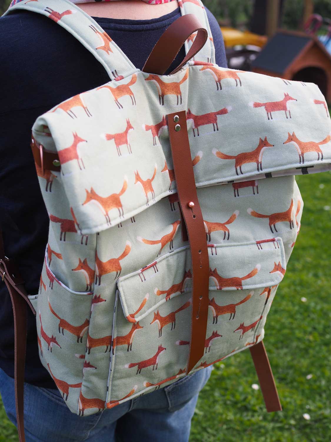 Rucksack-Schnitt-Anleitung-Ukko