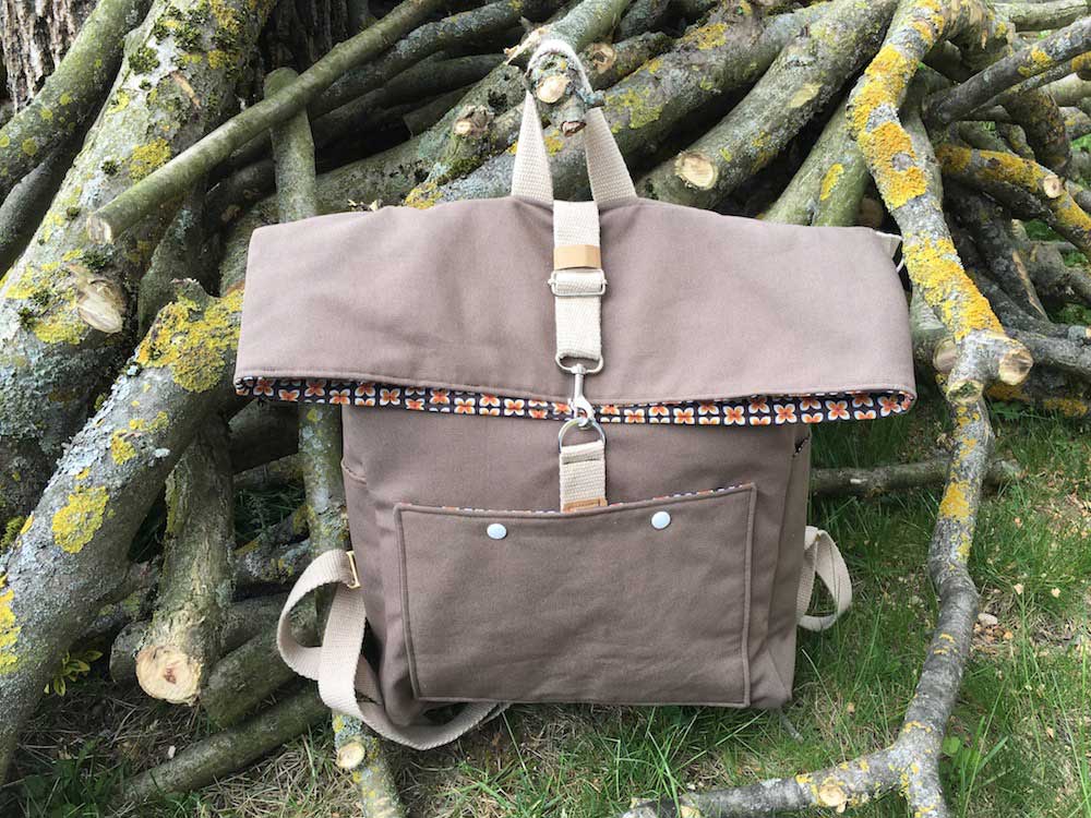 Rucksack-schnitt-ukko-20