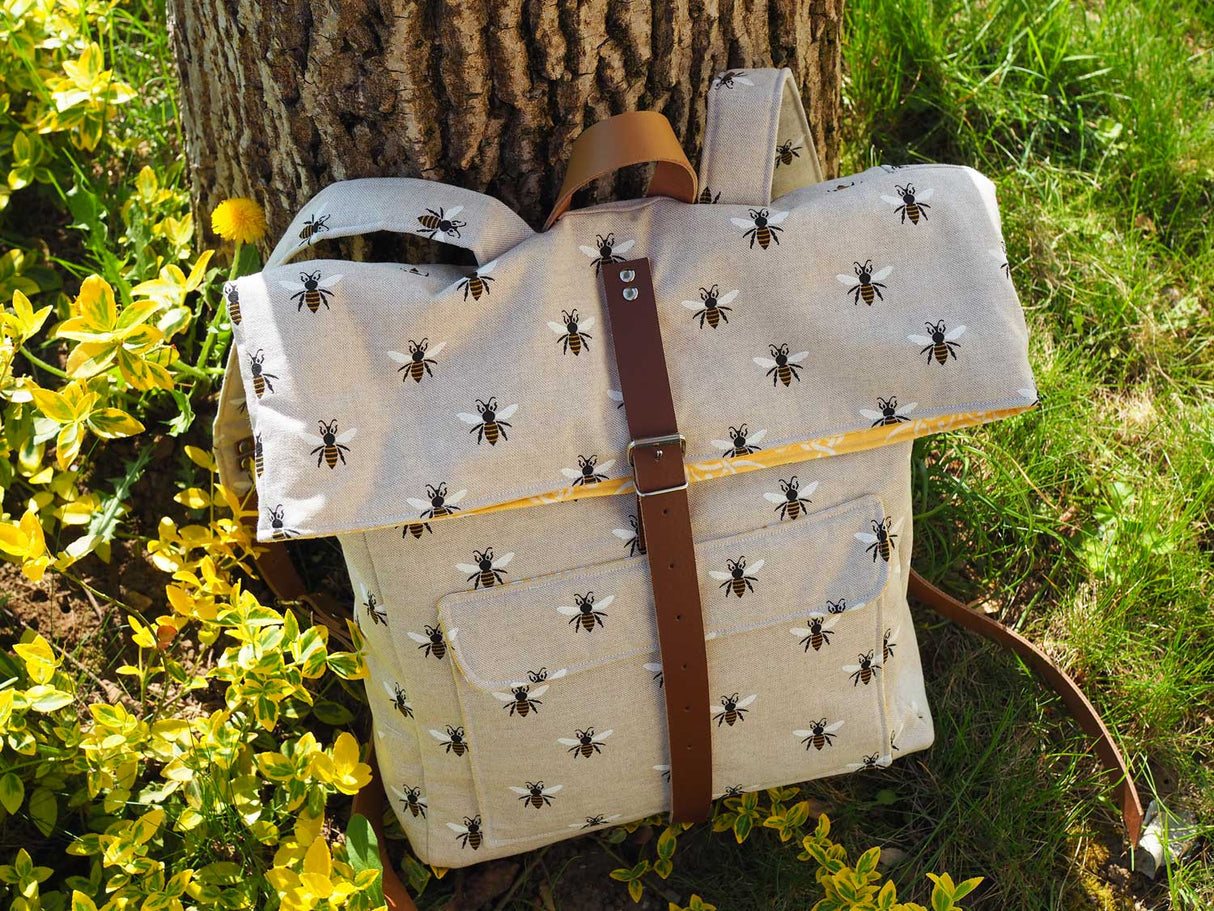Rucksack-schnittmuster-ukko-1