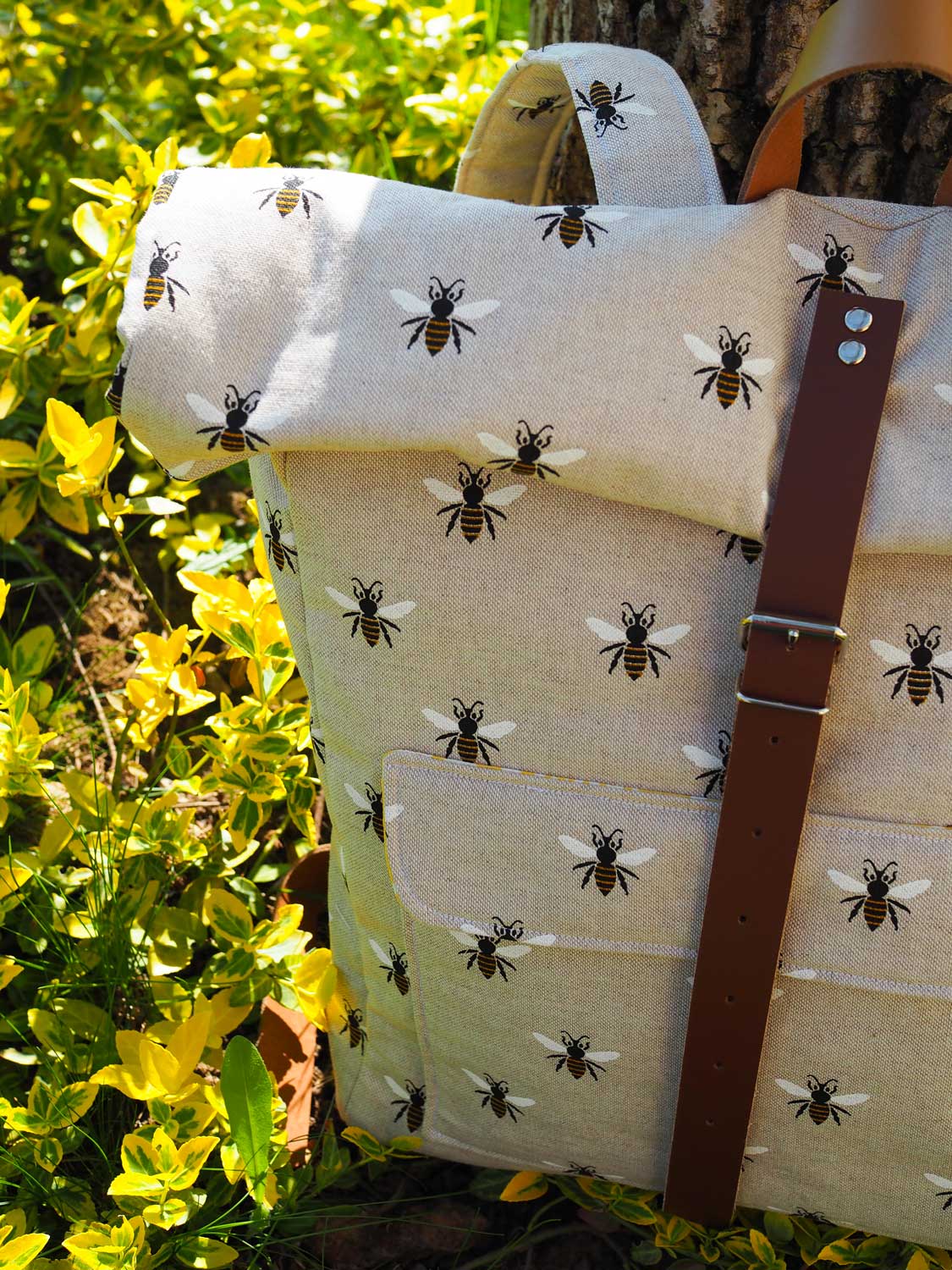 Rucksack-schnittmuster-ukko-2