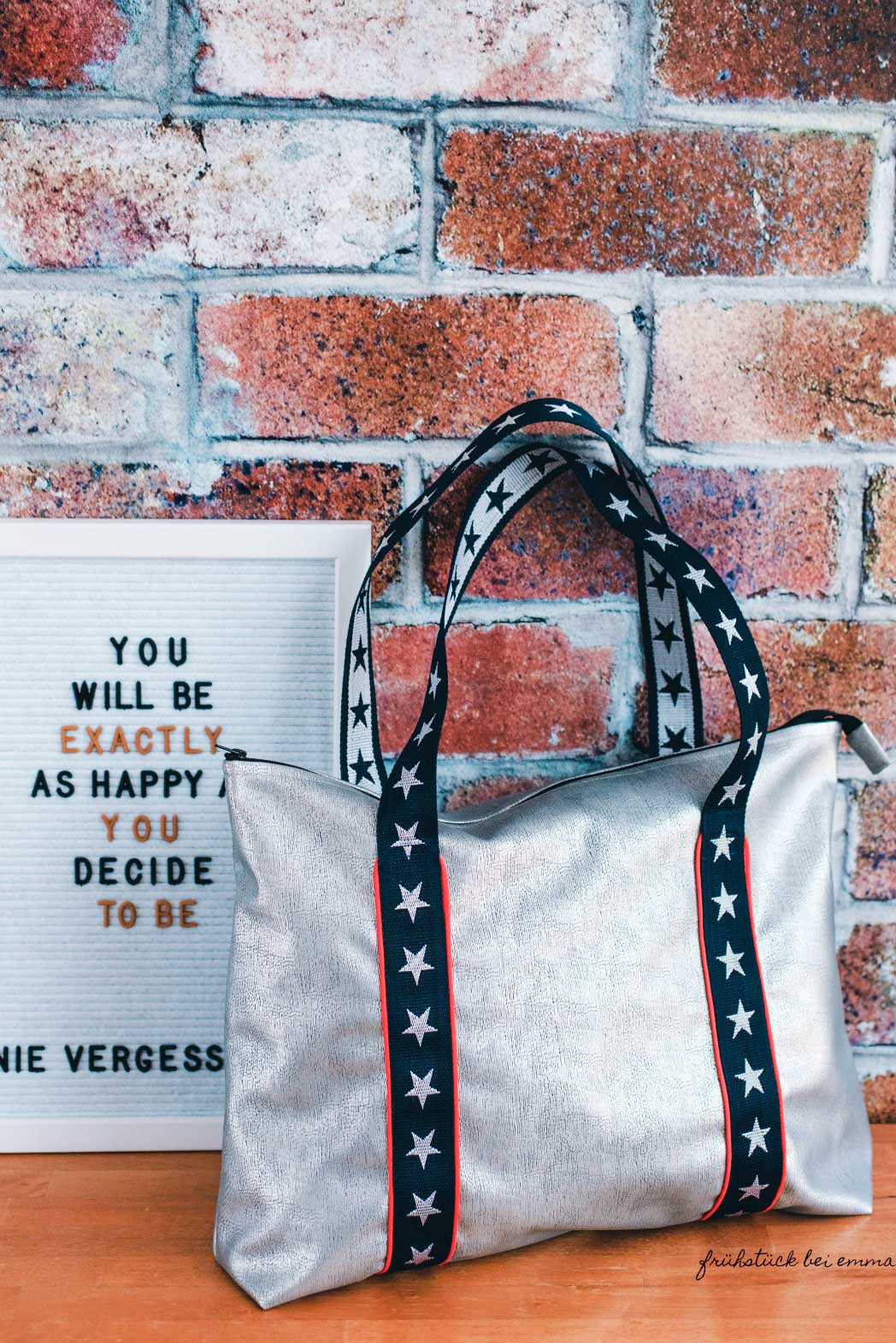 Ruckzuck-Tasche-Emma
