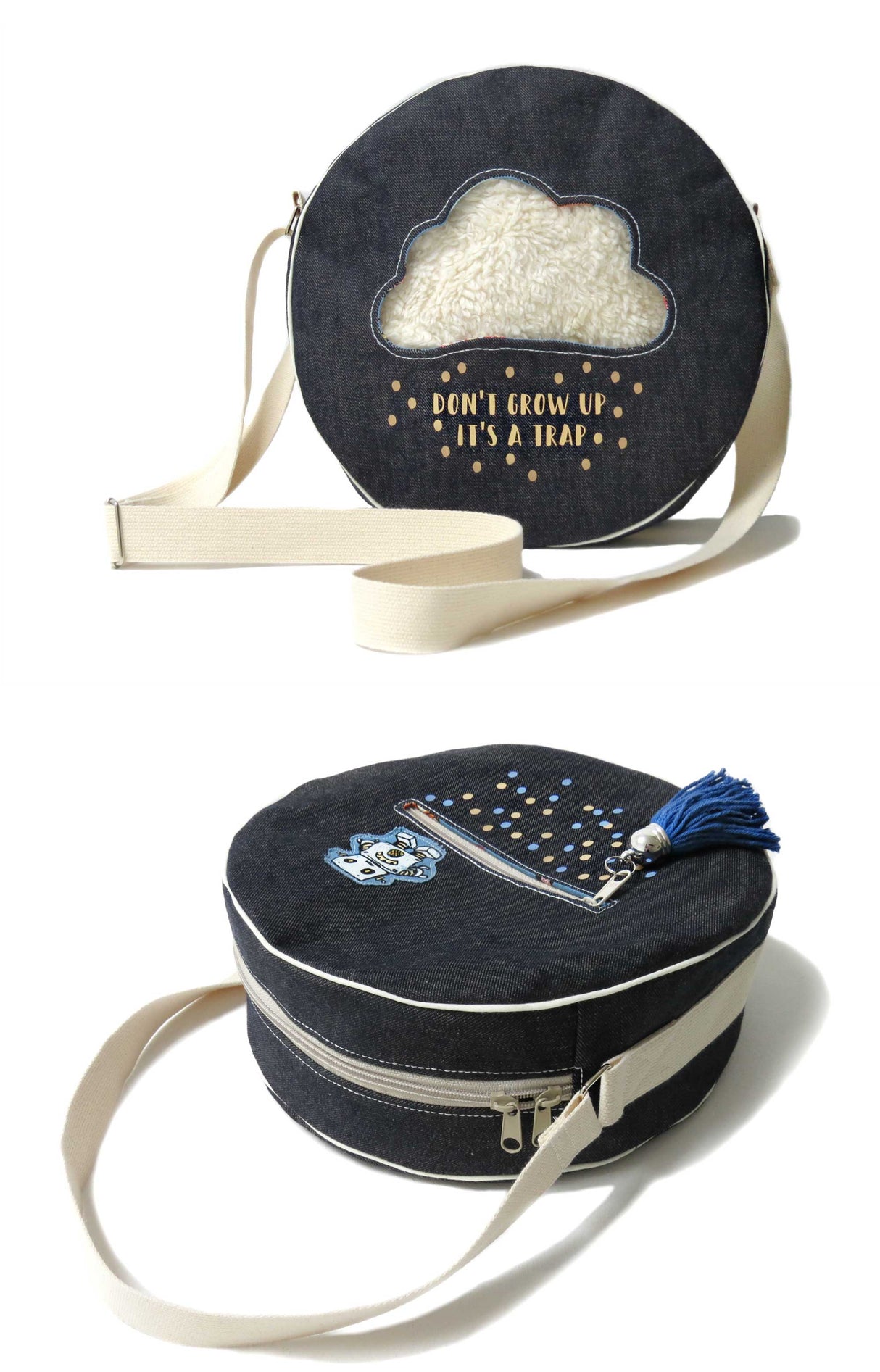 RundTasche-schnittmuster-ebook-taschenspieler5