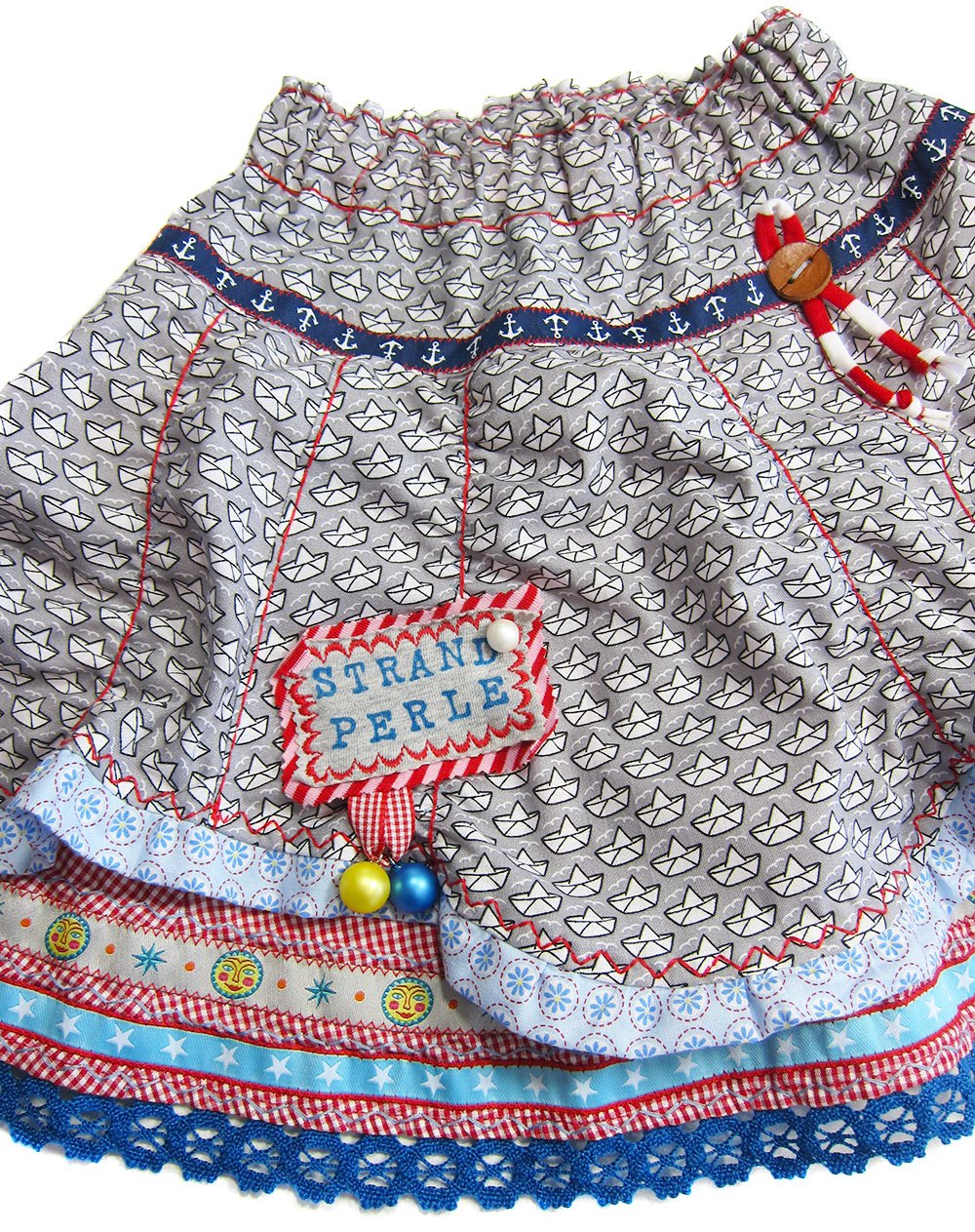 Schnitmuster-INSA-maritim-farbenmix-de