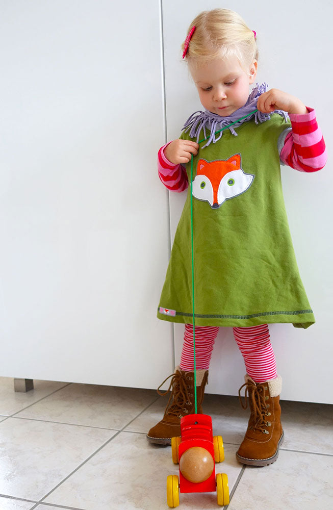 Schnittmuster-AMELIE-Tunikakleid-farbenmix-de